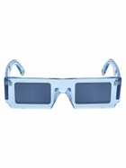Jacquemus Les Lunettes Soleil Sunglasses