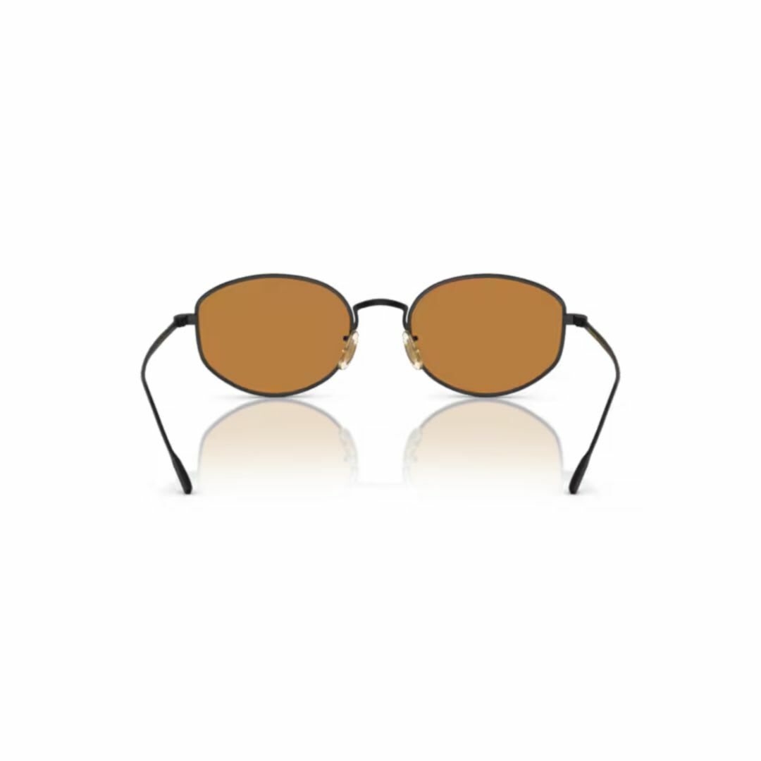 Oliver Peoples 0ov1347st501753