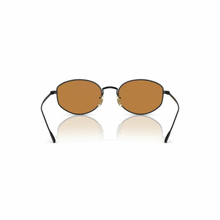Photo: Oliver Peoples 0ov1347st501753