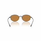 Oliver Peoples 0ov1347st501753
