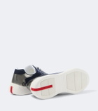 Prada Prada America's Cup sneakers