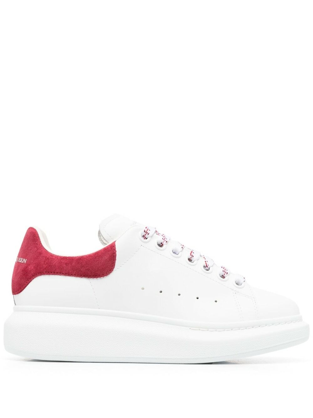 gucci sneaker gg supreme