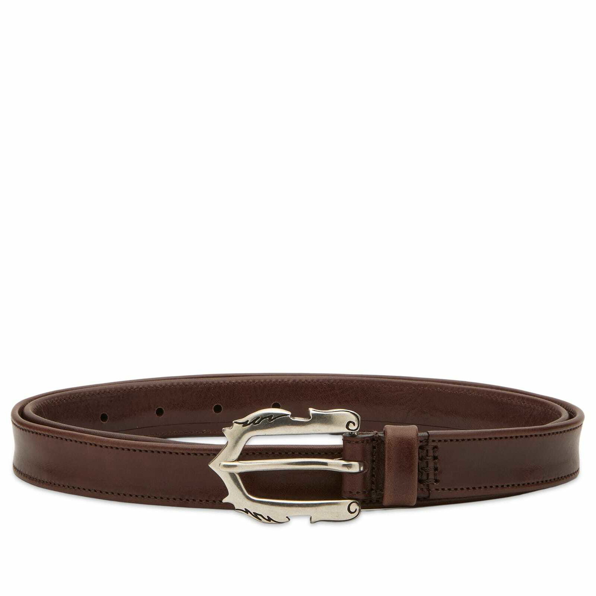 WTAPS Gib Belt WTAPS