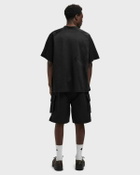 32 Jersey