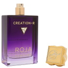 Roja Parfums Creation-R Essence de Parfum EDP 3.4 oz (100 ml)