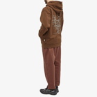 Taikan Men's by Storm Hoody in Cookie Brown