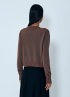 Our Legacy Mirco Cardigan