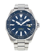 Tag Heuer Aquaracer WAY201B.BA0927