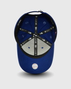 New Era League Essential 9 Forty New York Yankees Blue - Mens - Caps