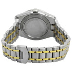 Tudor Royal Automatic Diamond Silver Dial 38 mm Watch M28503-0002
