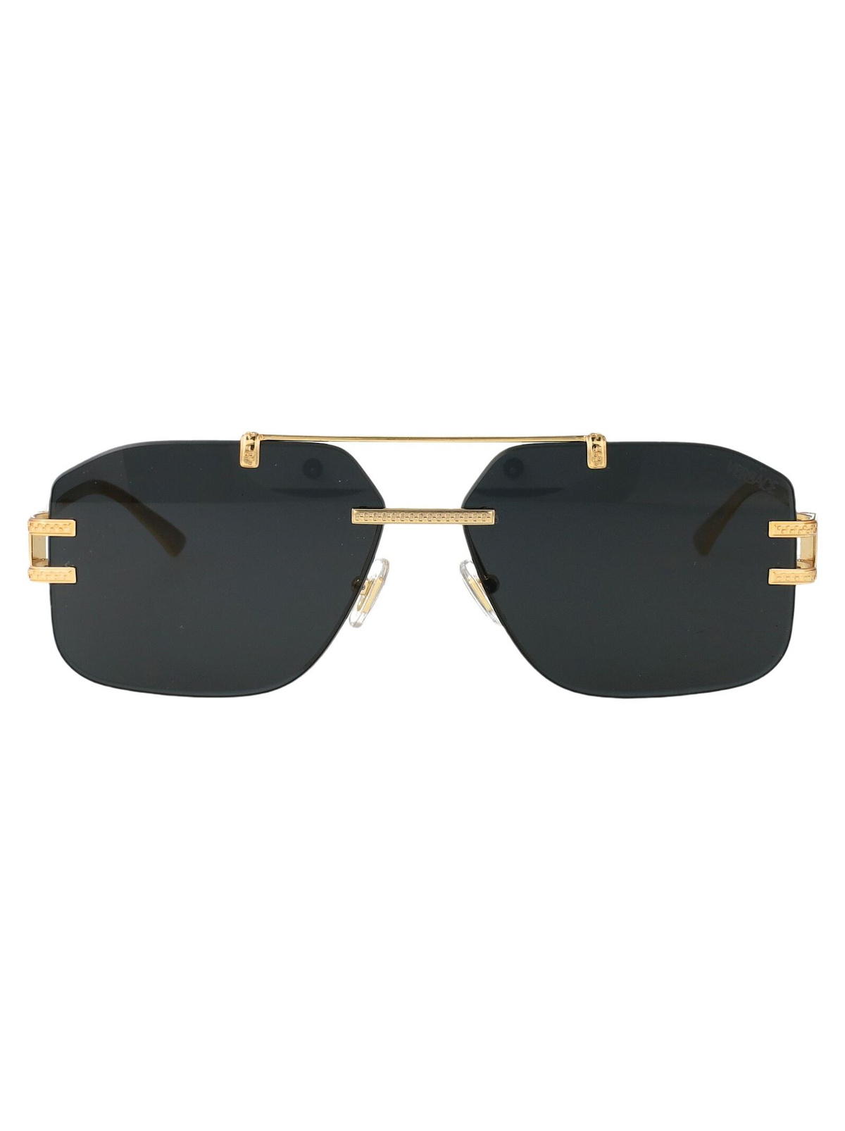 Versace Eyewear 0ve2275 Sunglasses