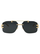 Versace Eyewear 0ve2275 Sunglasses