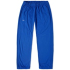 Adsum Men's Sweat Pant in Royal Blue
