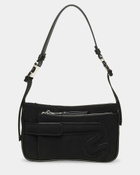 Steve Madden Bmaye Bag in Black