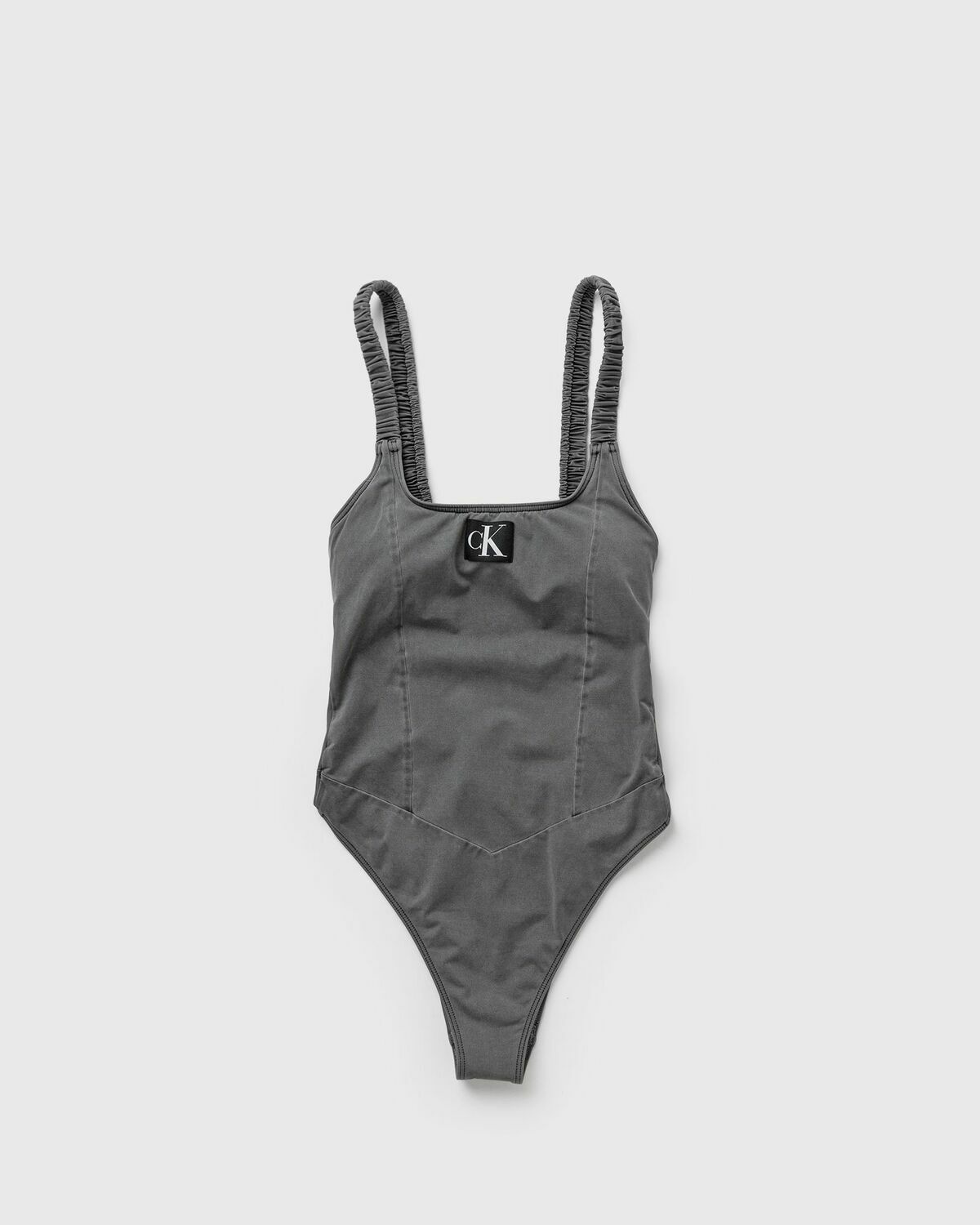 Calvin Klein Underwear - One-piece Swimsuit
