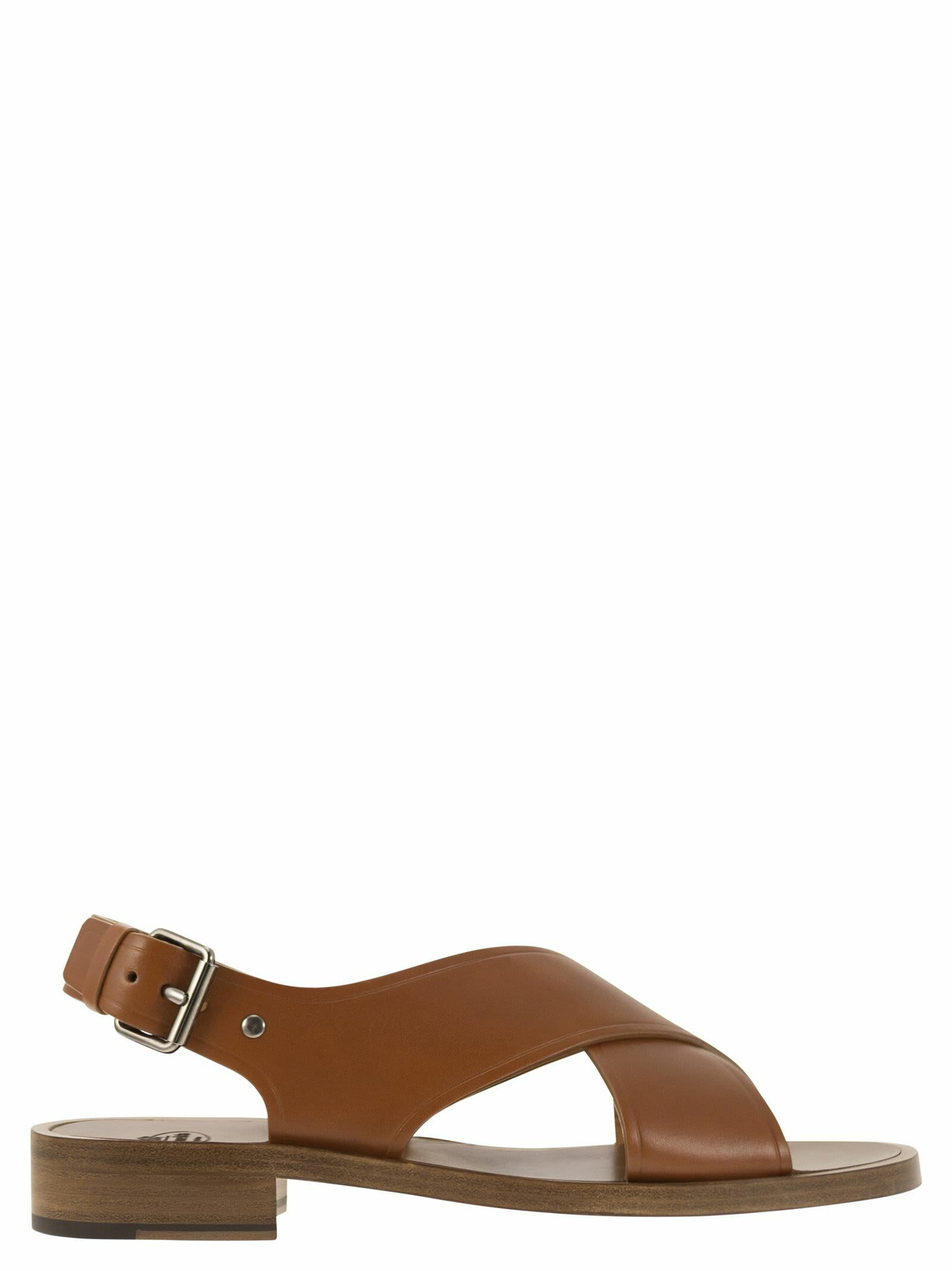 Church's DEE DEE MET SANDAL 黒 38h SANDALE CHURCH DEE DEE MET | Upper Shoes