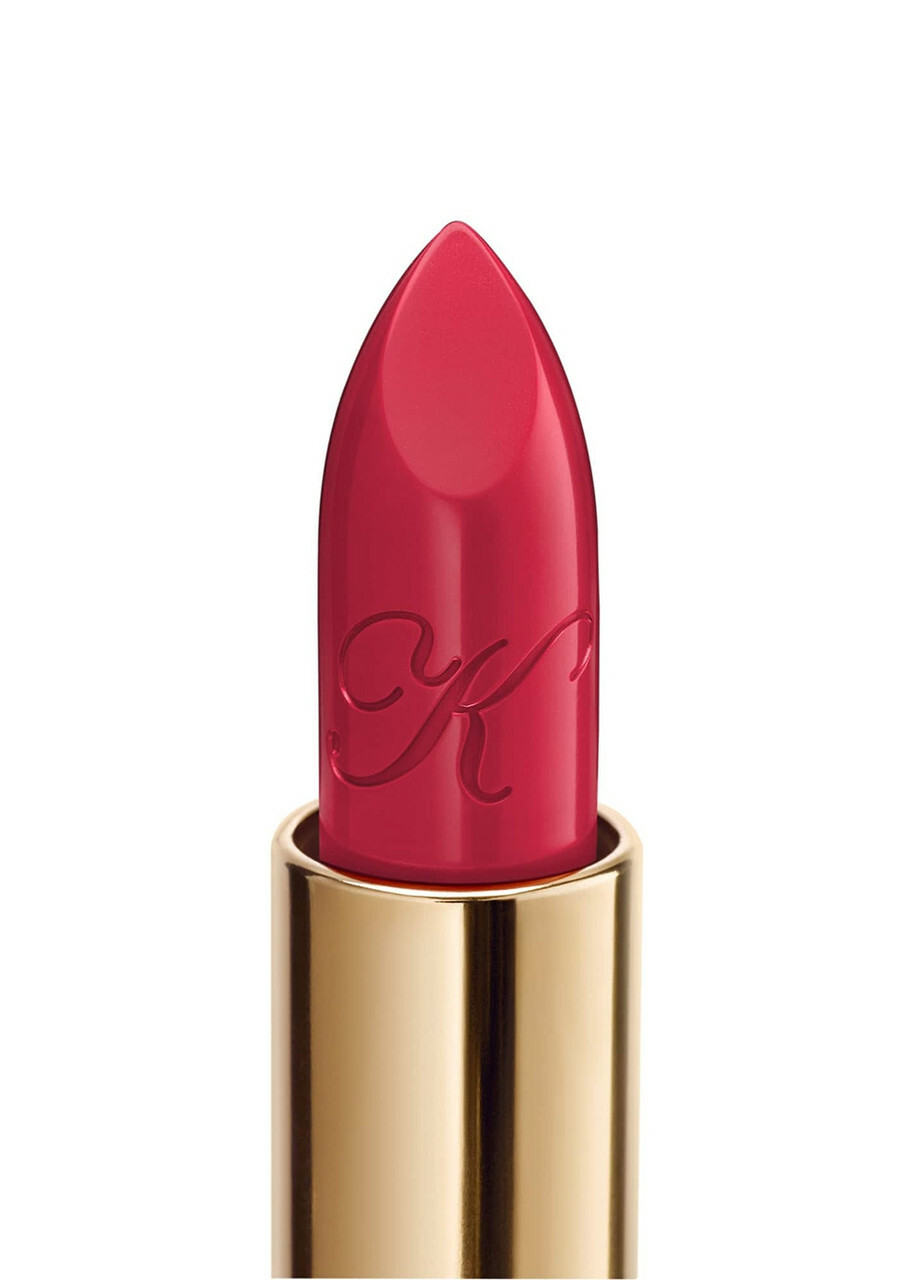 Kilian Le Rouge Parfum Satin Lipstick - Rouge Immortel