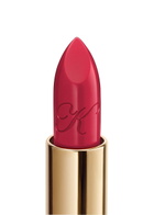 Kilian Le Rouge Parfum Satin Lipstick - Rouge Immortel