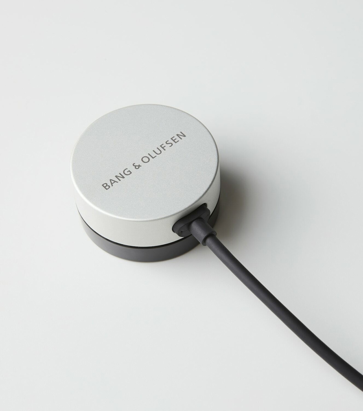 Bang & Olufsen Beosound Level speaker, EU plug