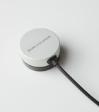 Bang & Olufsen Beosound Level speaker, EU plug