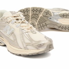 New Balance 1906R Sneaker in Arid Stone