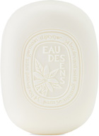 diptyque Eau Des Sens Perfumed Soap, 150 g