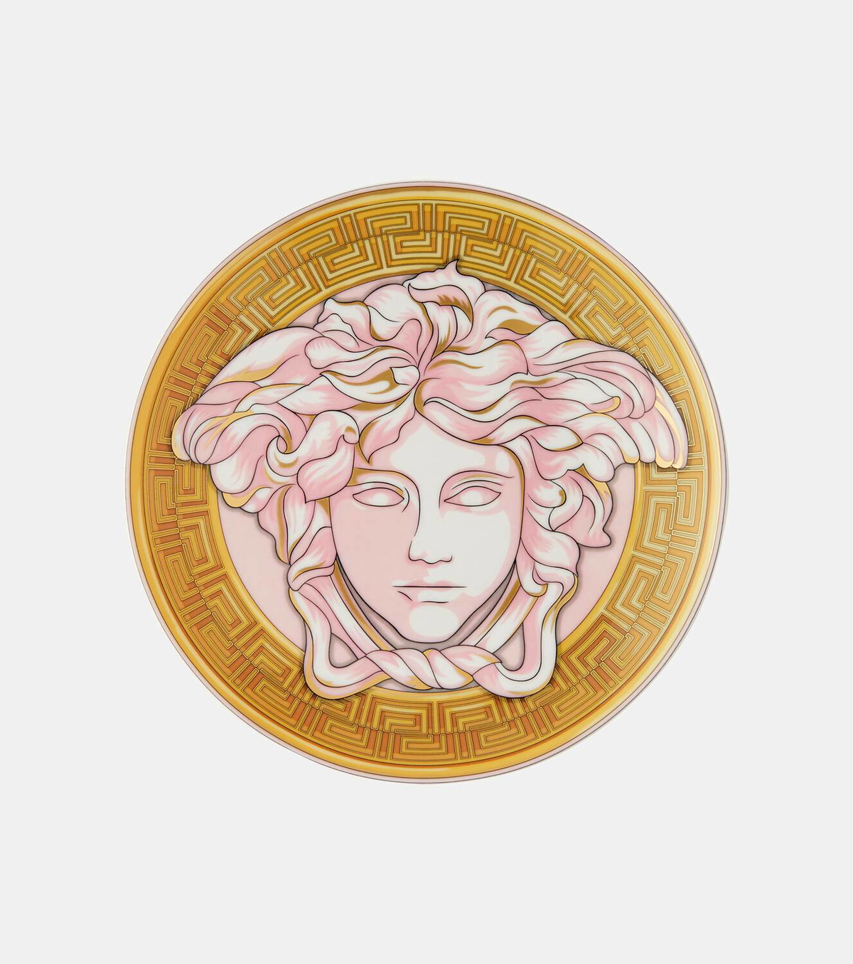 Versace Home Medusa Amplified Small plate