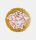 Versace Home Medusa Amplified Small plate
