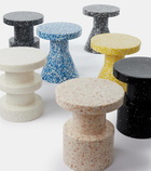 Normann Copenhagen Bit stool