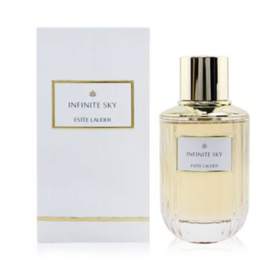 Estee Lauder Unisex Infinite Sky EDP Spray 3.4 oz Fragrances 887167571259