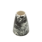 1882 x Queensbury Hunt Slick Additions Small Vase