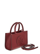 Tory Burch Ella Bio Mini Tote Bag