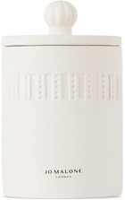 Jo Malone London Green Tomato Vine Townhouse Candle