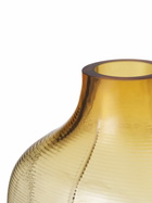 NORMANN COPENHAGEN Step Vase