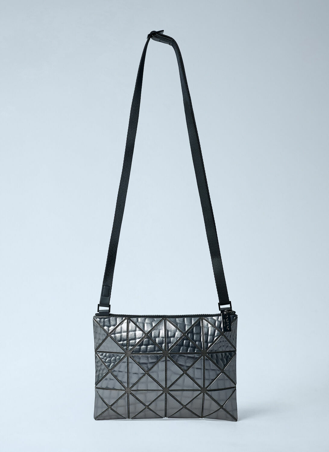 Bao Bao Issey Miyake Kaiju Shoulder Bag