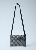 Bao Bao Issey Miyake Kaiju Shoulder Bag