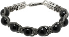 Emanuele Bicocchi Beads Bracelet