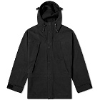 The North Face Black Series Spacer Mountain Light Jacket