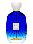 Atelier des Ors Unisex Pomelo Riviera EDP Spray 3.3 oz Fragrances 3760027140499