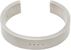 Parts of Four Ultra Reduction Bracelet