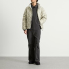 Hiking Patrol Men's Base LT Down Hooded Jacket in Sand