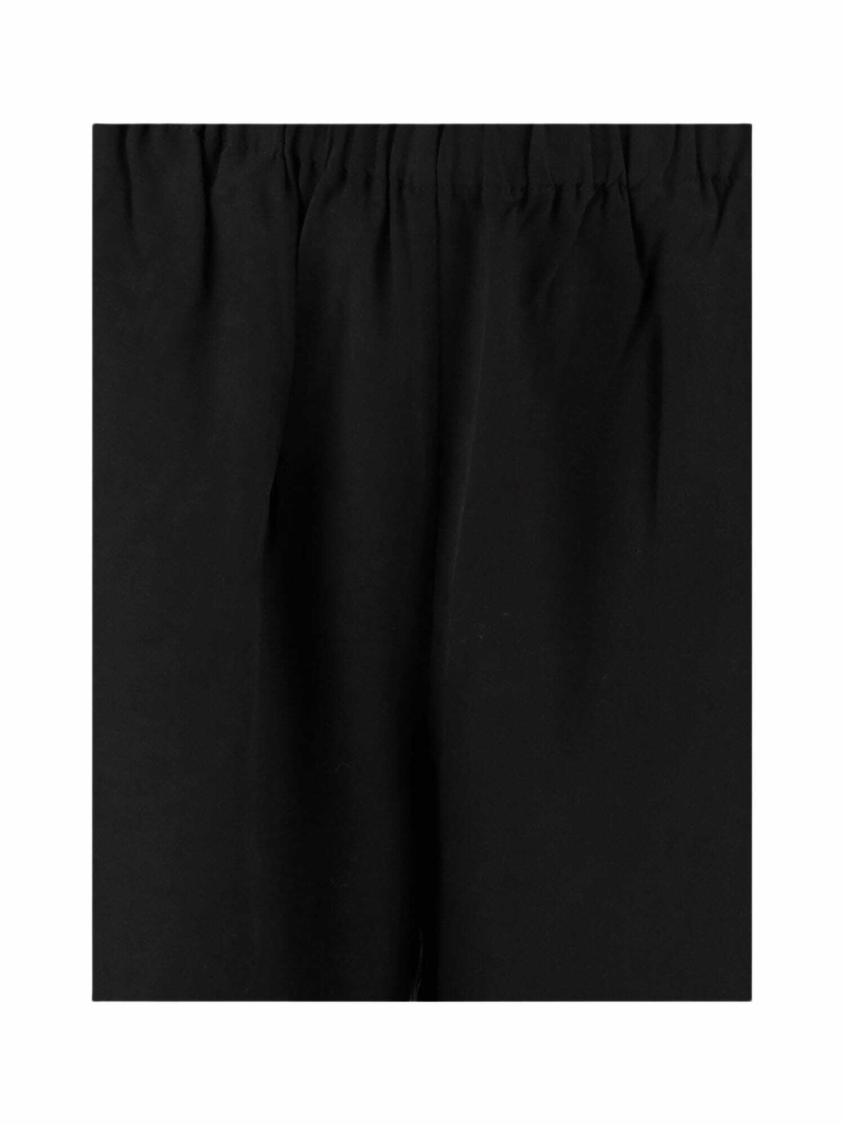 By Malene Birger Cabello Wide Leg Pants