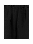 By Malene Birger Cabello Wide Leg Pants