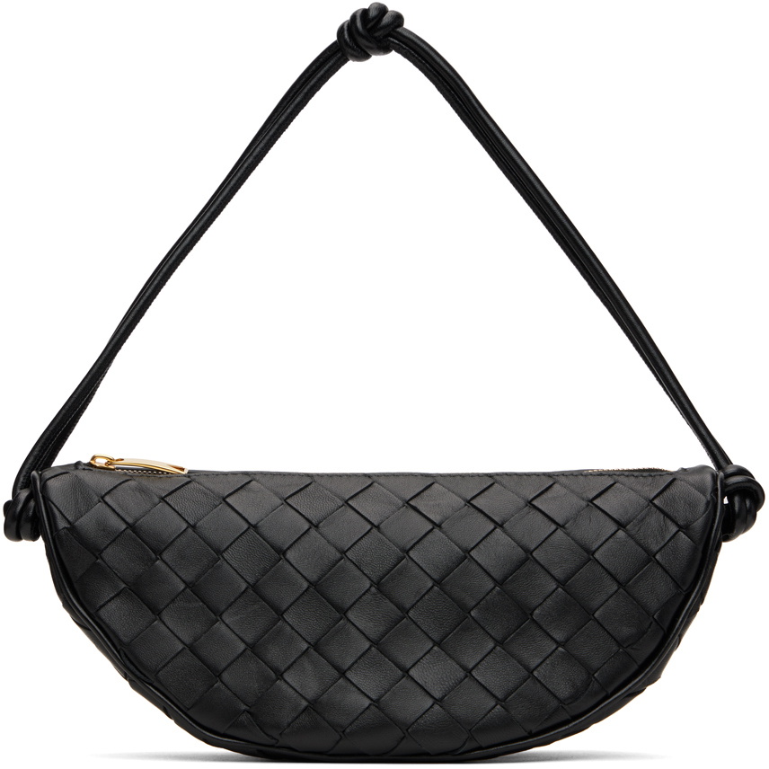 関税込★BottegaVenata★可愛いポーチセットPouch On Strap 関税込☆BottegaVenata☆可愛いポーチセットPouch On Strap