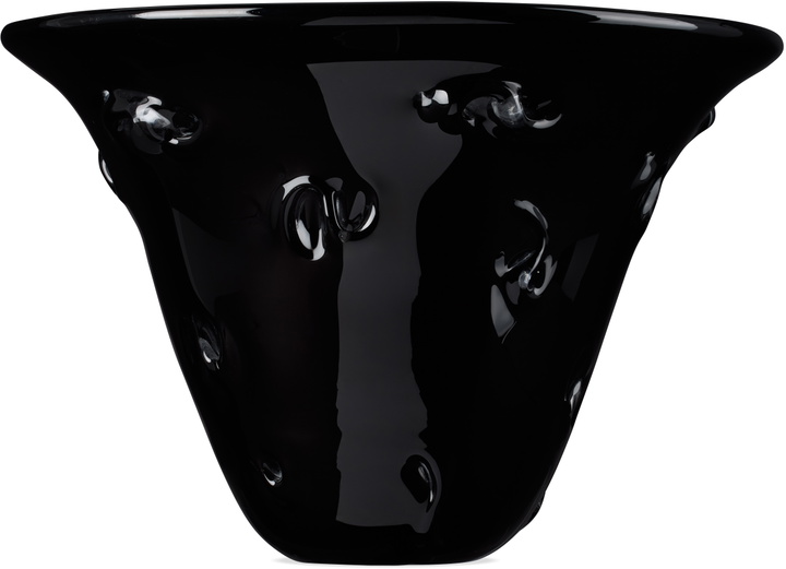 Photo: Louise Roe Black S.R. Vintage Bowl