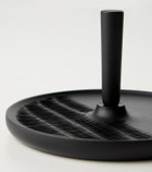 Zanat Nakit maple decorative tray by Monica Förster