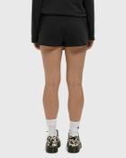 WMNS SIGNATURE RUNNING SHORT