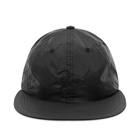 By Parra Signature 6 Panel Hat