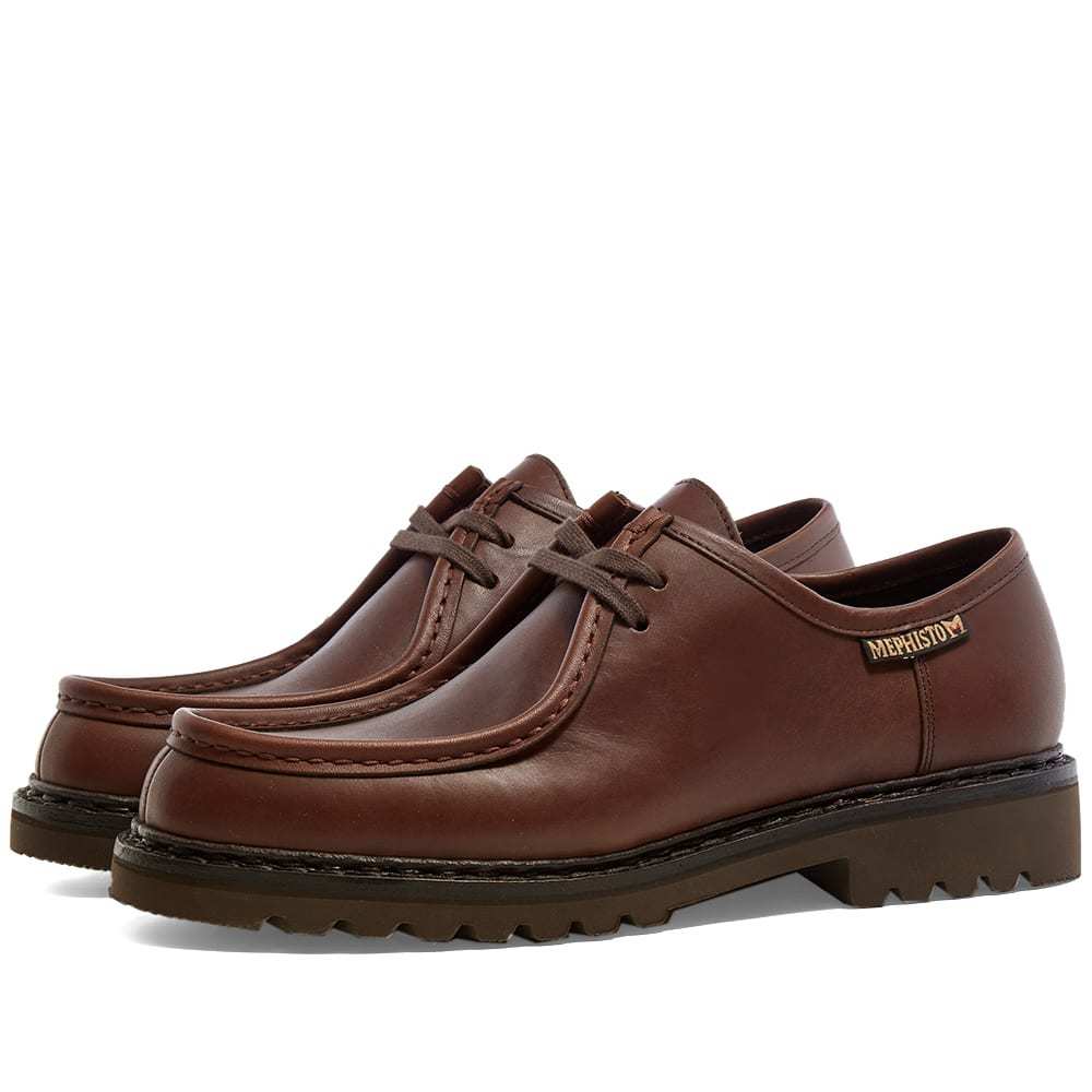 Mephisto Peppo mephisto
