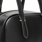Nothing Written Women's Classic Mini Golf Bag in Black 